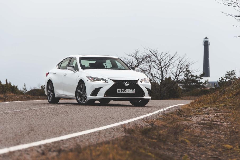 Один за двоих