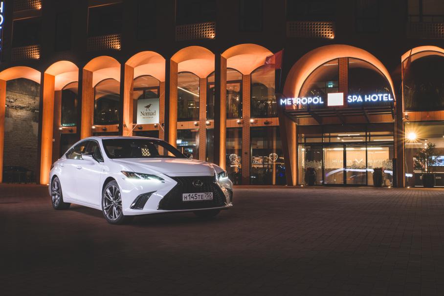 Один за двоих