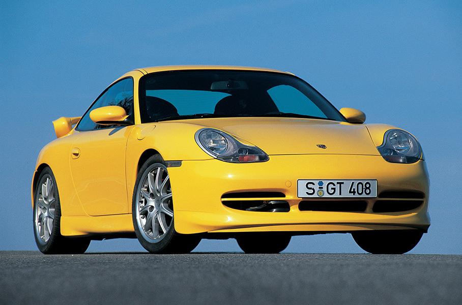 Женева 20 лет назад