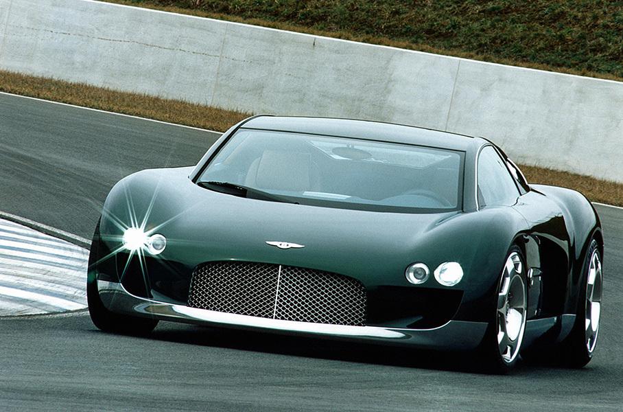 Женева 20 лет назад