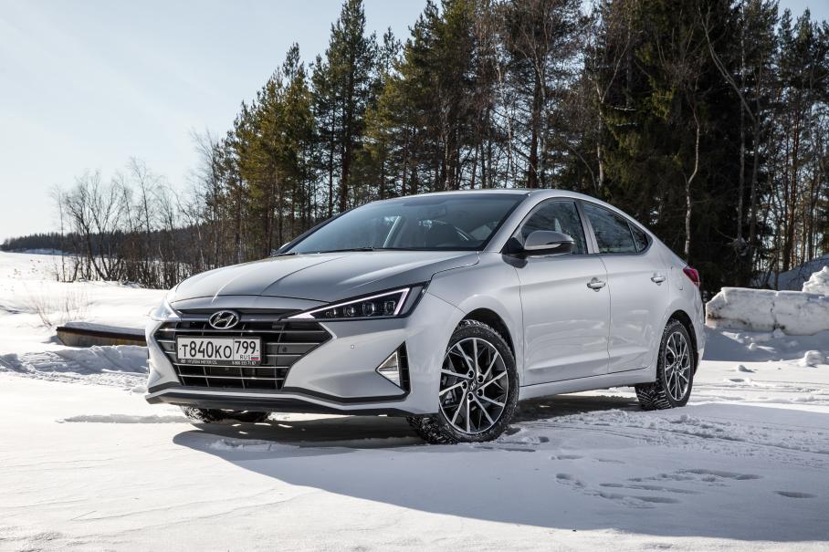 С одного взгляда