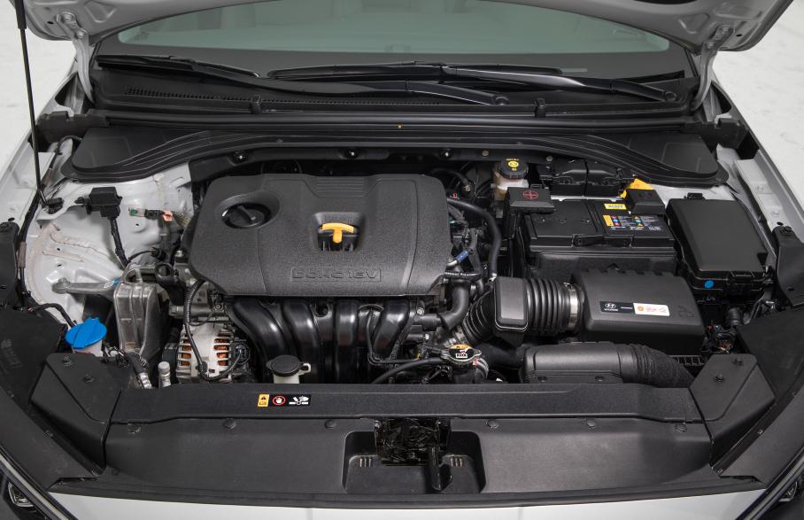 С одного взгляда