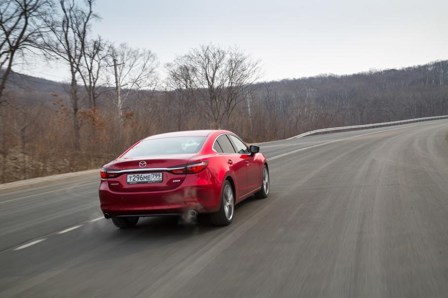  Повесть о настоящем человеке