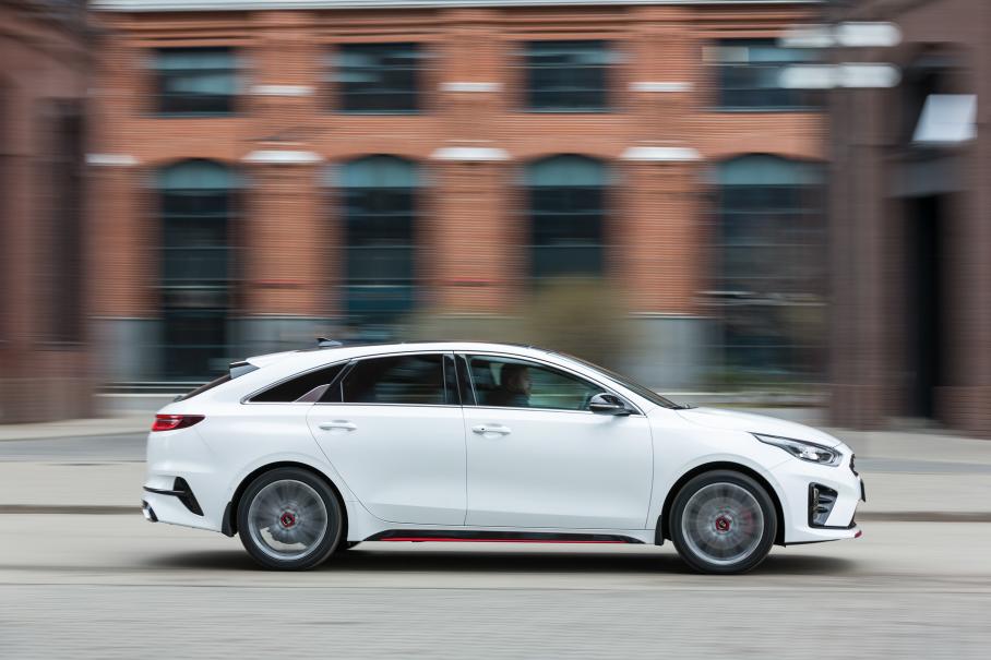 Стрелок-универсал