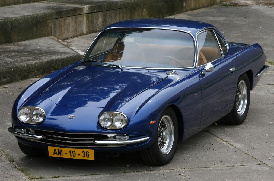 Собирайся, мы переезжаем!