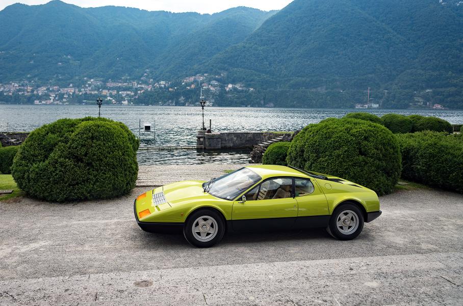 Собирайся, мы переезжаем!