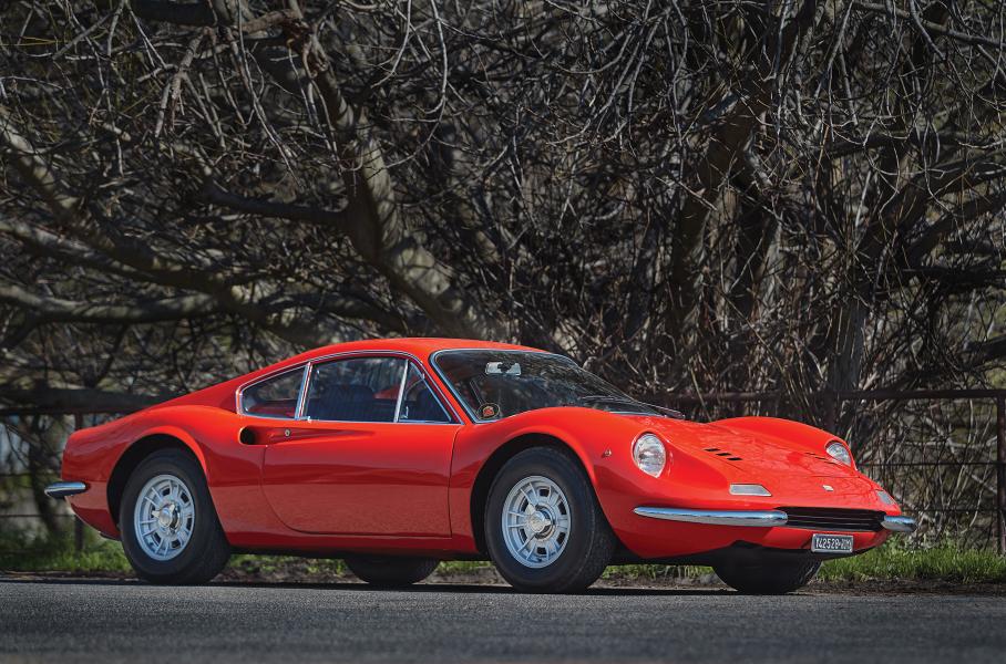 Собирайся, мы переезжаем!