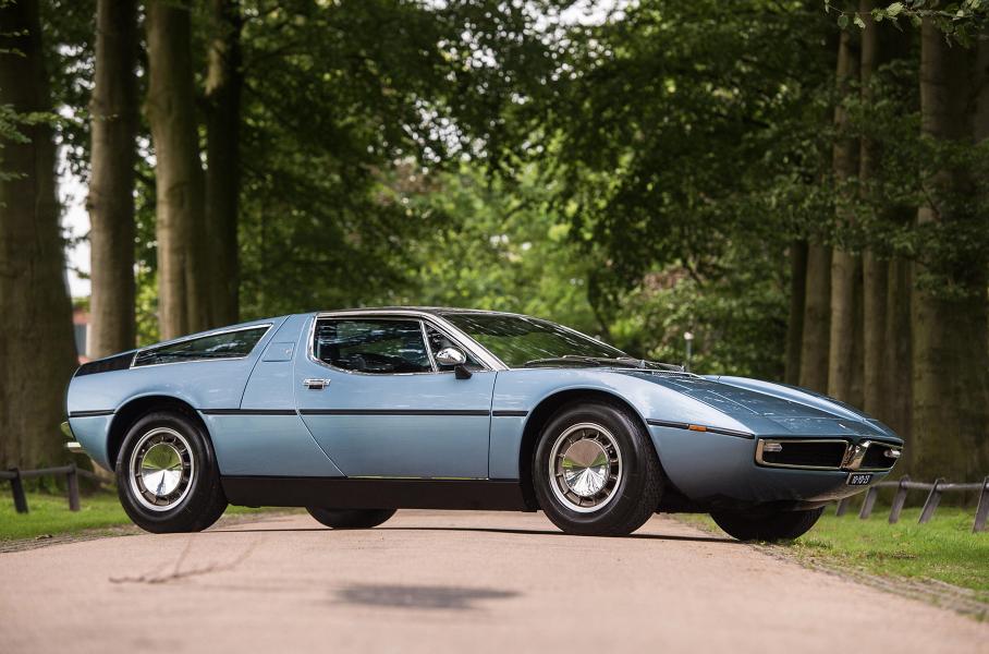 Собирайся, мы переезжаем!