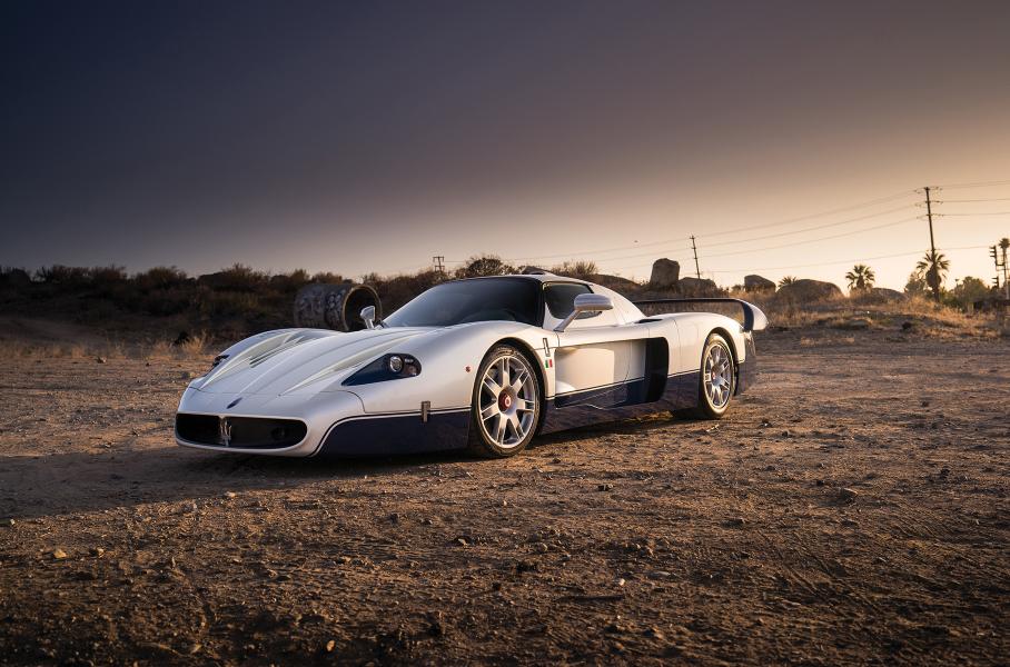 Собирайся, мы переезжаем!