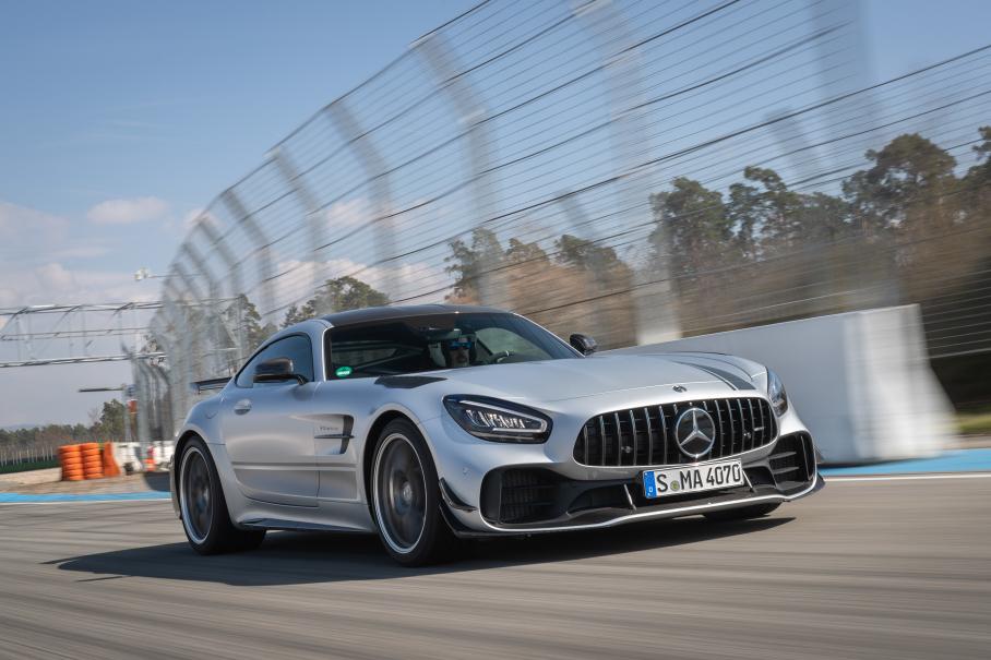 Борьба за трон