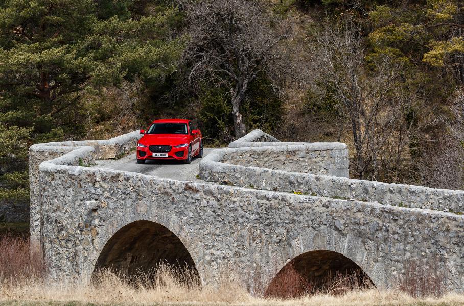 Обреченный