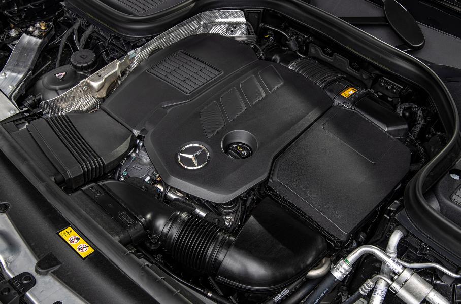 Лидер мнений