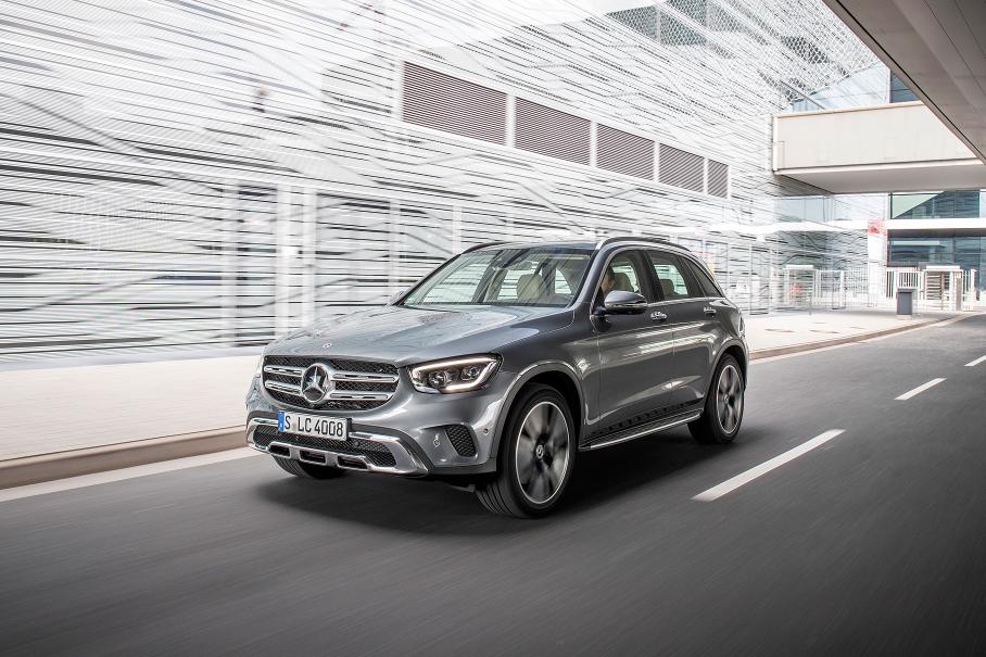 Лидер мнений