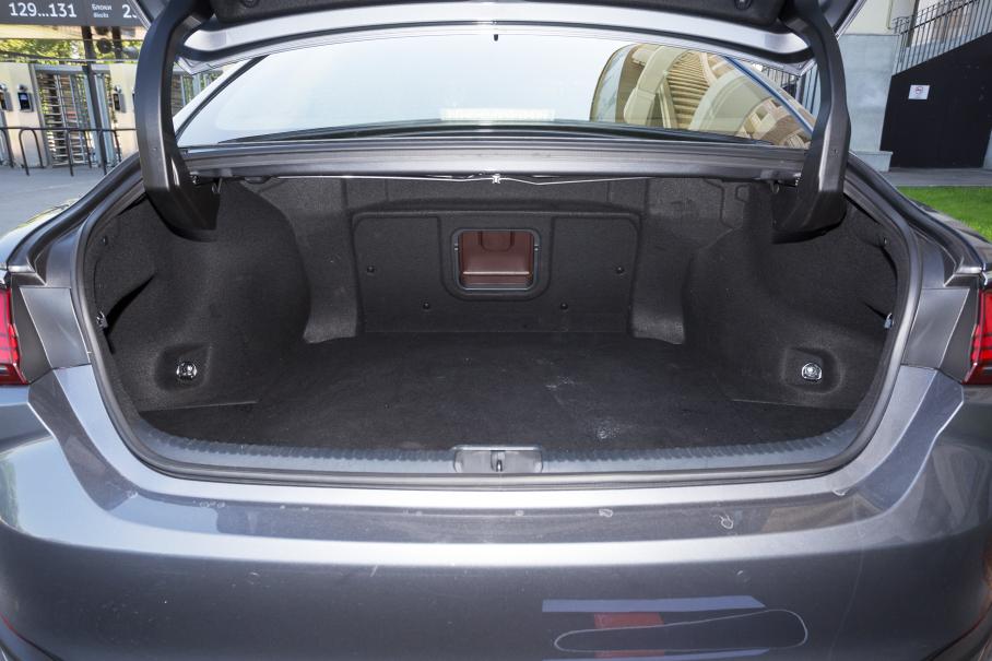 Что купить за три миллиона?