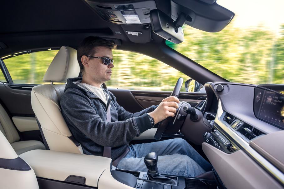 Что купить за три миллиона?