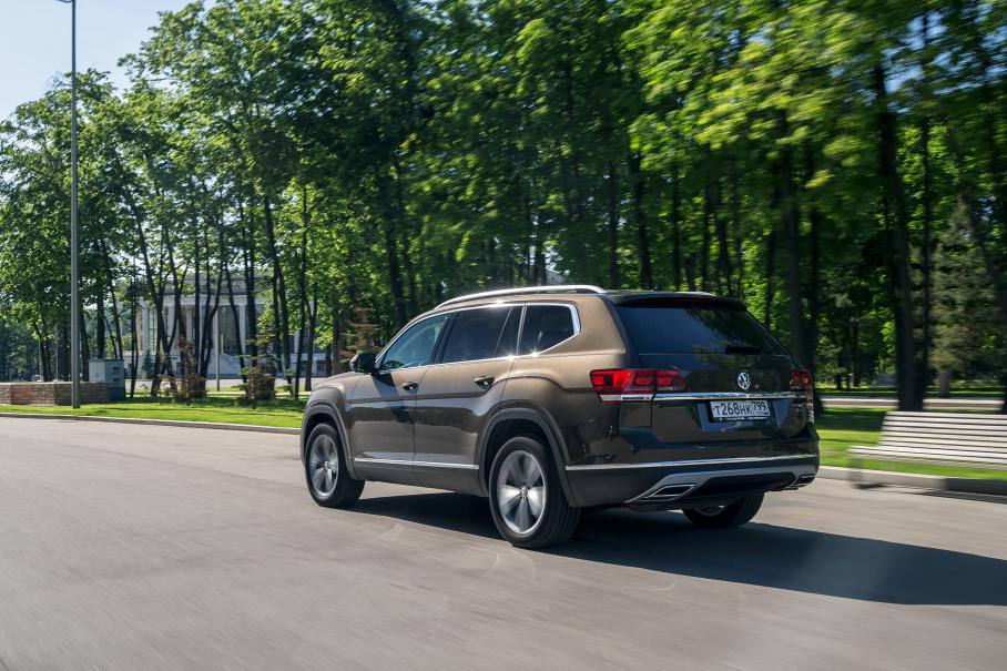 Что купить за три миллиона?