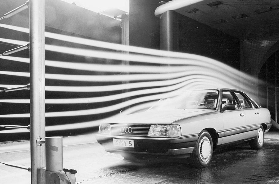 Он вывел Audi в элиту и спас Volkswagen от разорения. Умер Фердинанд Пиех