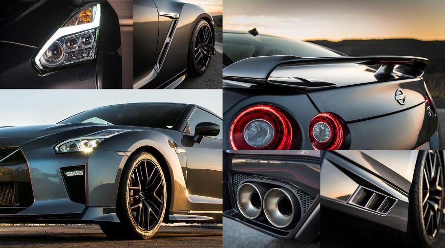 Почему на треке в Спа гибнут пилоты?