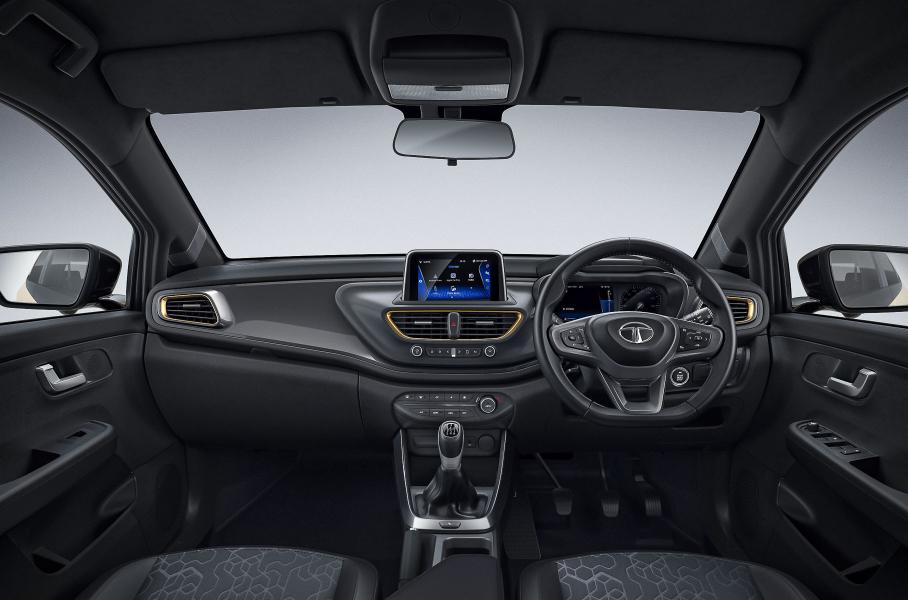 Чудеса и экзотика индийского автопрома