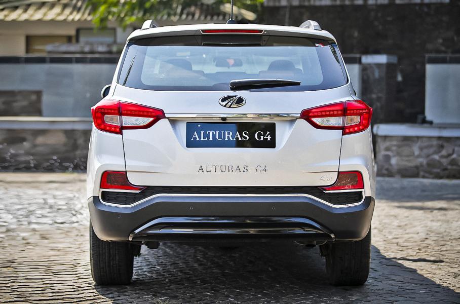 Чудеса и экзотика индийского автопрома