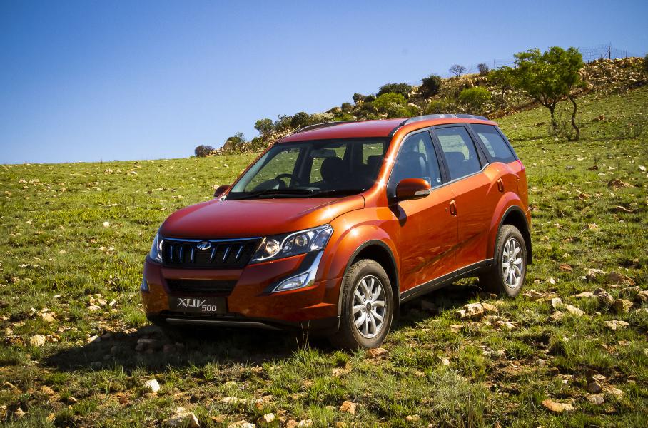 Чудеса и экзотика индийского автопрома