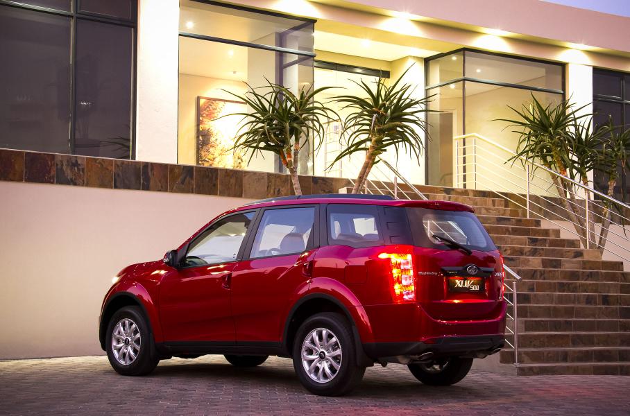 Чудеса и экзотика индийского автопрома