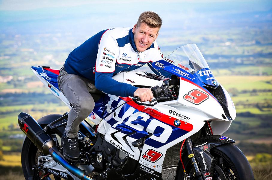 Йен Хатчинсон