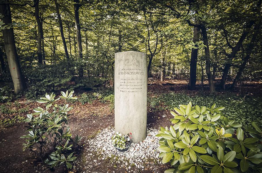 Рекордные гиперкары Третьего рейха