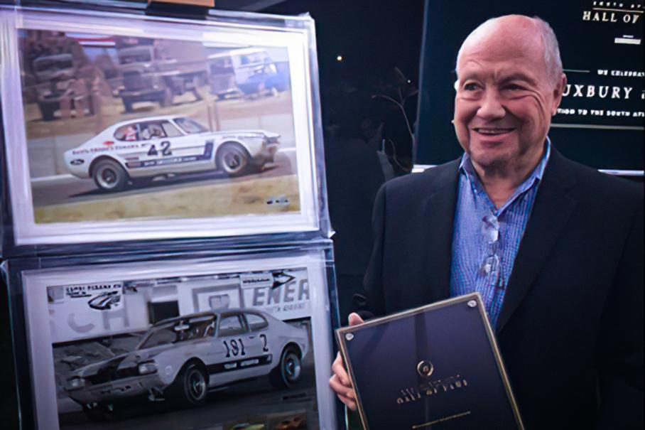 Бэйсил Грин