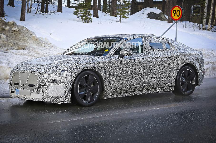 Ждем в 2021: главные премьеры наступающего года