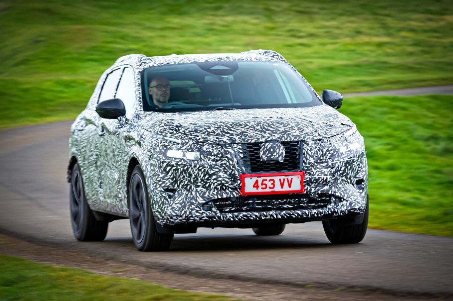 Ждем в 2021: главные премьеры наступающего года