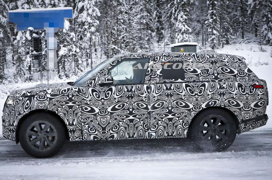 Ждем в 2021: главные премьеры наступающего года