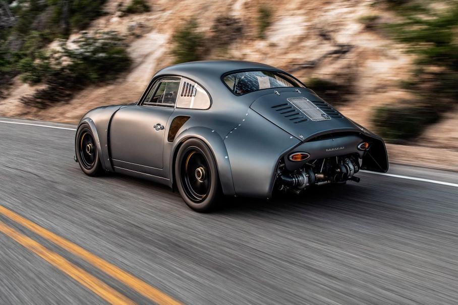 Чем «Мотор» радовал своих читателей на карантине