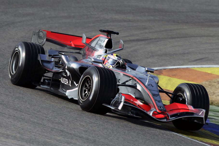 12 автомобильных символов 2021 года