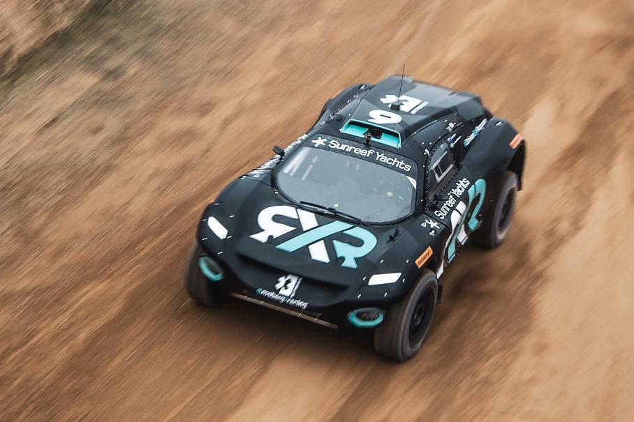 12 автомобильных символов 2021 года