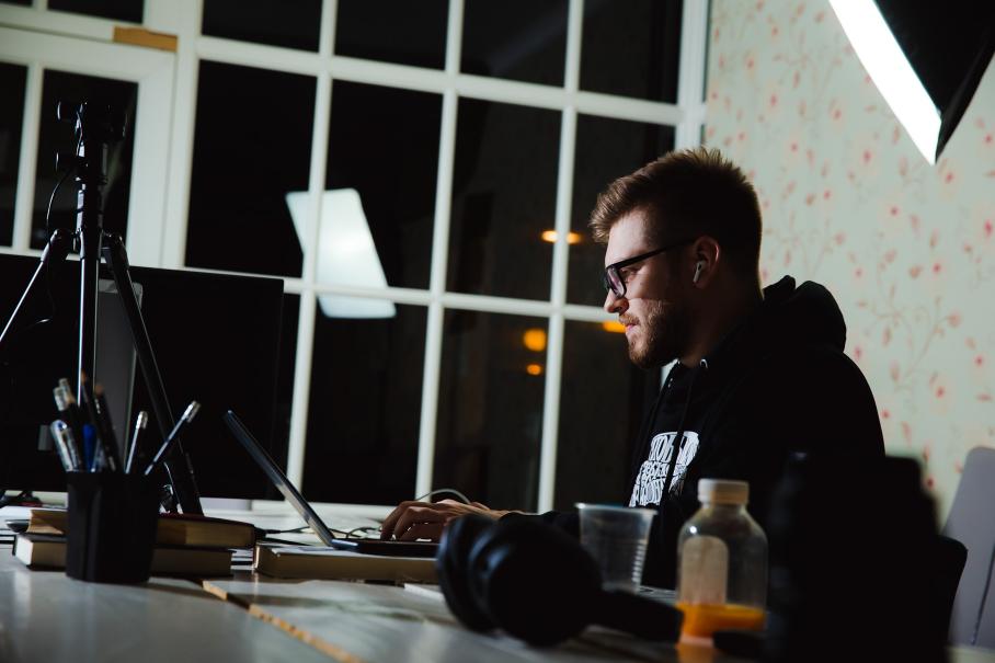 Petrolhead Battle: как Бойцовский клуб, но о машинах