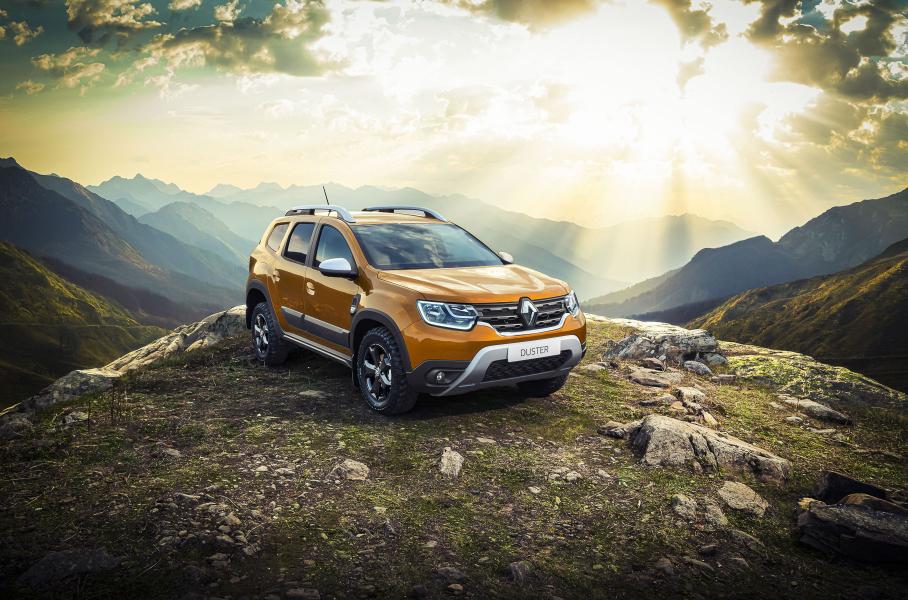 Продажи в России начнутся до конца первого квартала нынешнего года