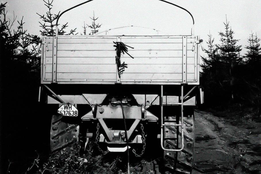 Модели Skoda, о которых вы не знали