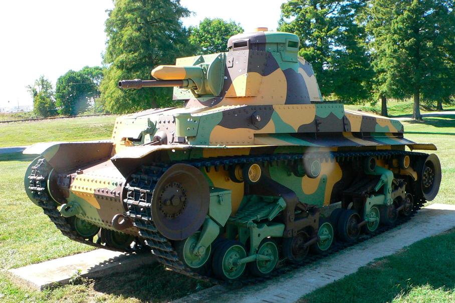 Модели Skoda, о которых вы не знали