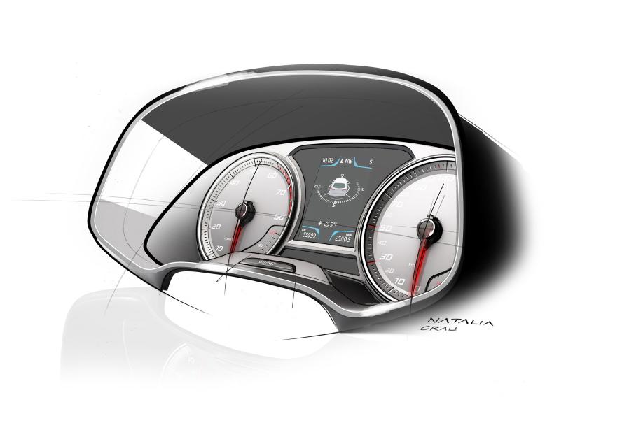 Чего ждать от нового главного дизайнера Lada и Dacia?