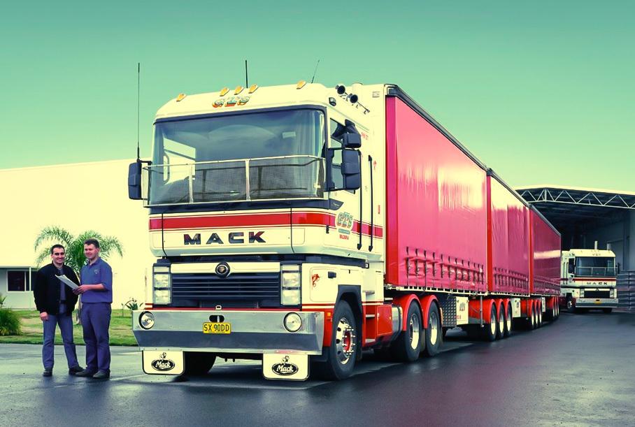 Забытые концепты: грузовики будущего Renault V.I.R.A.G.E.S.