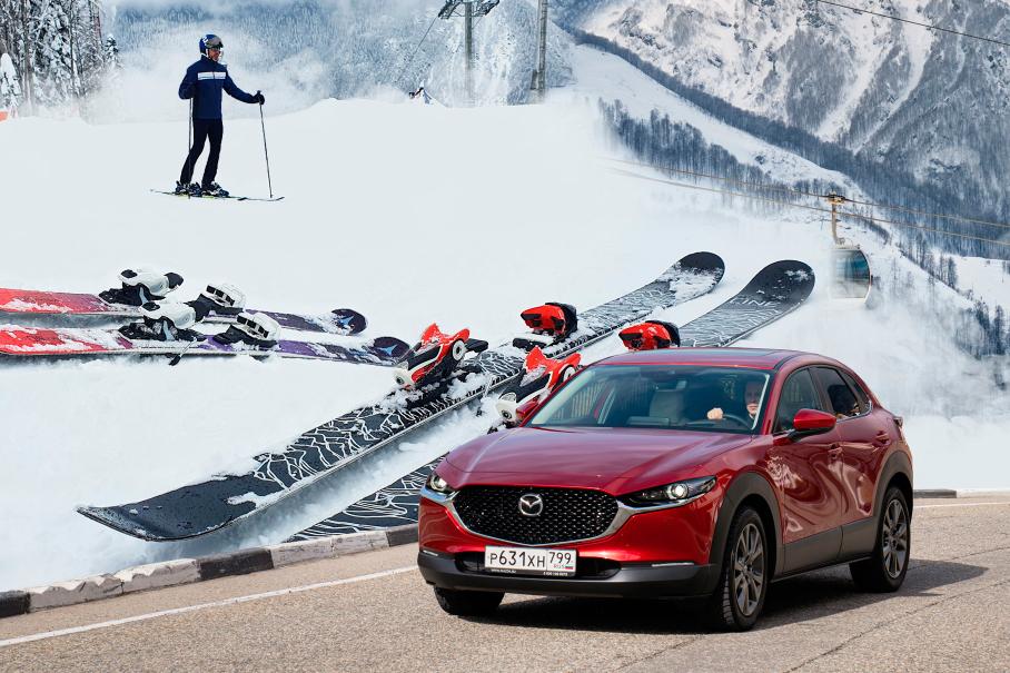 Лучшие материалы года на «Моторе»: выбор редакции