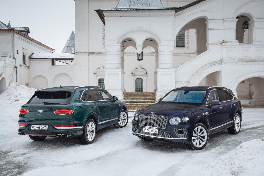 Одно из удивительных, но неочевидных достижений инженеров и технологов: масса неперабатываемых материалов на один автомобиль — всего около 3,5 кг