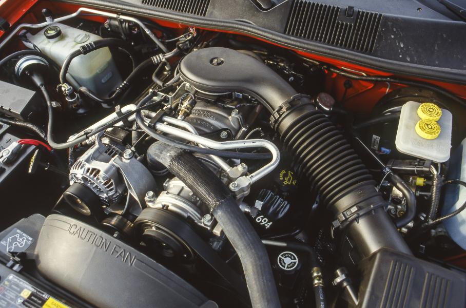 Конкретный тип: 30 лет Джипу Grand Cherokee