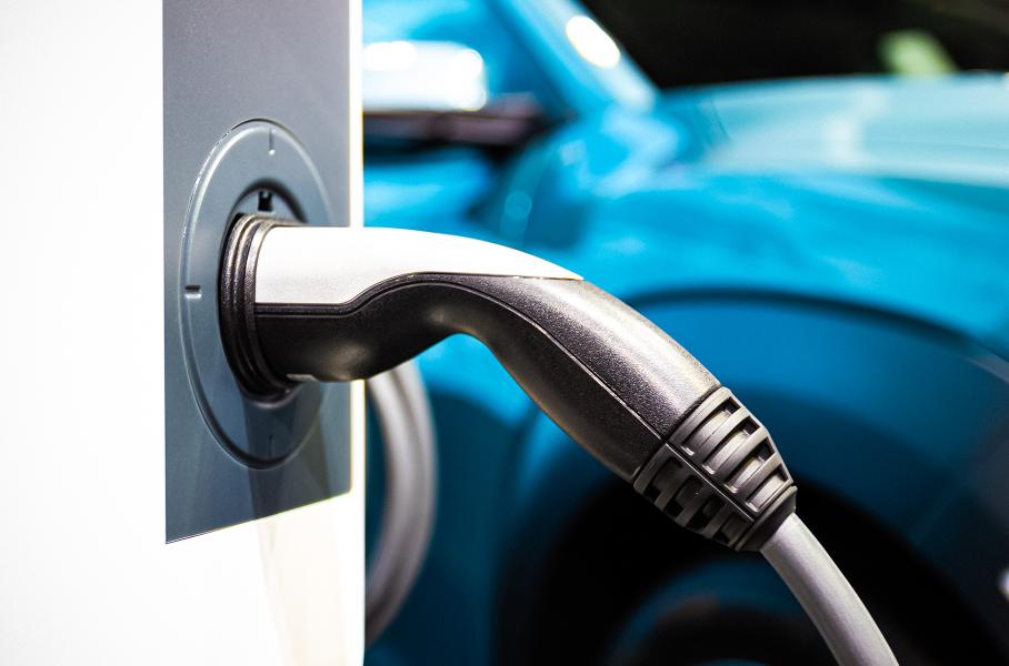 Какими будут первые российские электрокары: новые подробности