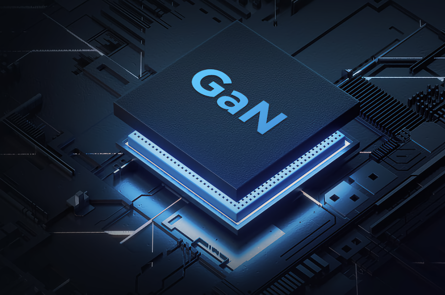 Разработана технология, ускоряющая зарядку электромобилей в три раза