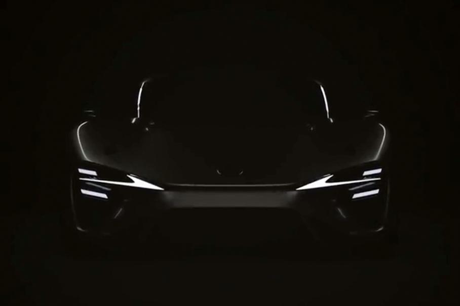 Обновлённый Volvo XC40, кроссовер Alfa Romeo Tonale и новый Smart: главное за неделю