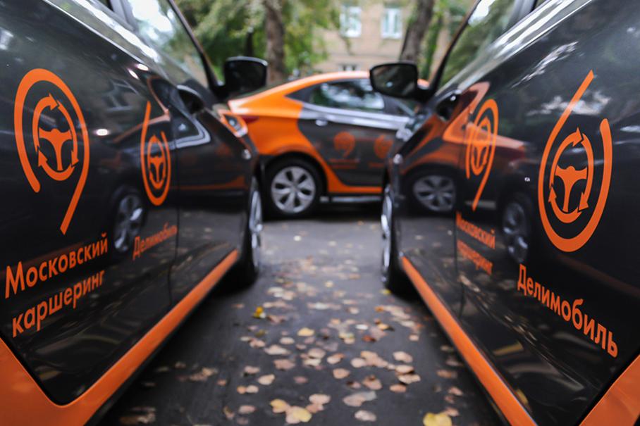 Техосмотр в 2022 году: кому и как его проходить