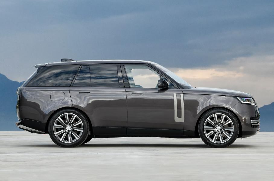 Автоконцерны, которые прекратили поставлять автомобили в Россию. Список