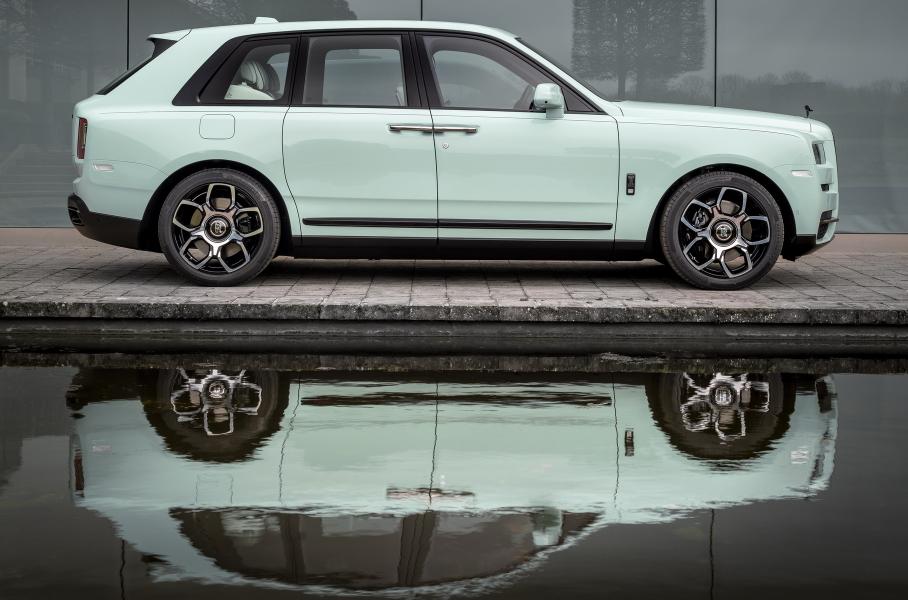 Автоконцерны, которые прекратили поставлять автомобили в Россию. Список